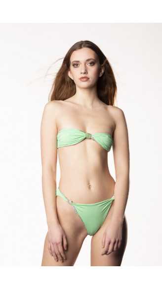 BRENDA PALME bikini