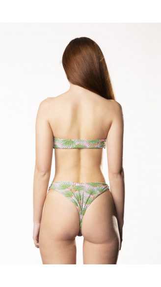 BRENDA PALME bikini