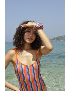 Favignana Ondulato Scuro...