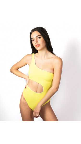 GILDA GIALLO costume da... 2