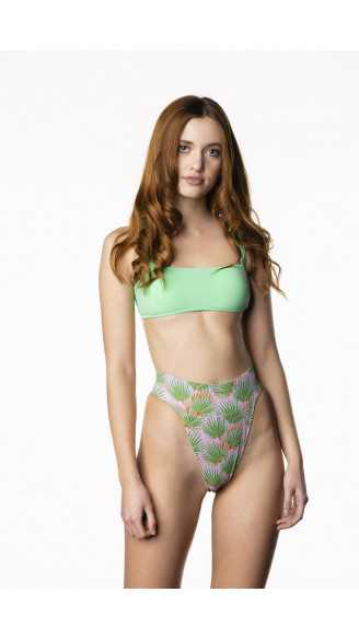 KELLY PALME bikini