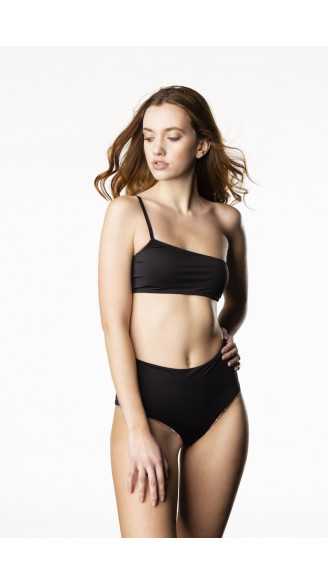 NARA CARPE bikini
