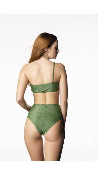 NARA LUREX bikini