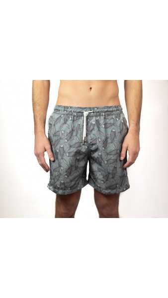 HIERA verdone costume da...