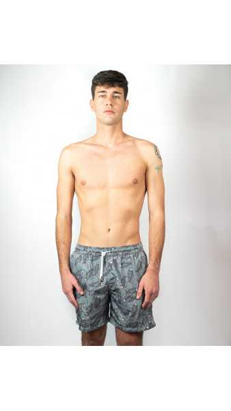 HIERA verdone costume da... 2