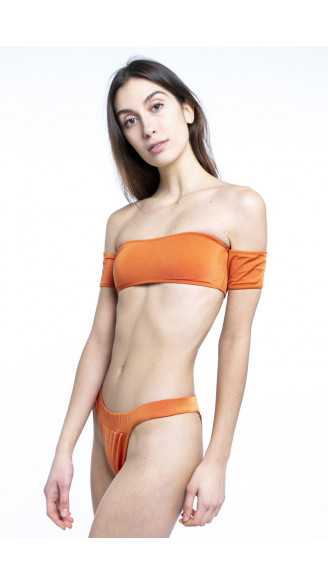 KATE ARANCIO bikini