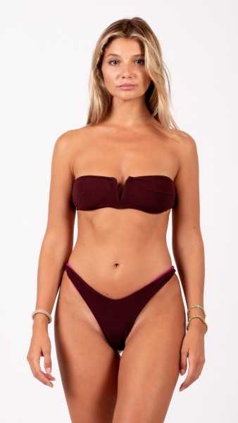 KATHRYN vinaccio costume da... 2